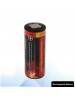 TrustFire 26650 5000mAh Long Lasting Rechargeable Li-ion Battery S-LIB-0235