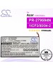 CS-ACB320SL For Acer Tablet Battery Model PR-279594N / PR-279594N(1ICP3/95/94-2)