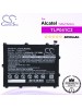 CS-ALP320SL For Alcatel Tablet Battery Model TLp041C2 / TLp041CC
