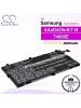 CS-SGT210SL For Samsung Tablet Battery Model AAaD429oS/7-B / GH43-03911A / T4000E