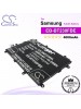 CS-SMT230SL For Samsung Tablet Battery Model AAaD115pS/4-B / SP4073B3H