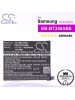 CS-SMT350SL For Samsung Tablet Battery Model EB-BT355ABA