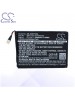 CS Battery for Acer BAT-715(1ICP5/60/80) / KT.00103.001 Battery TA-ACB710SL