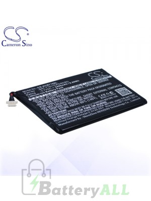 CS Battery for Acer Iconia B1-A71 / Iconia Tab B1 B1-710 Battery TA-ACB710SL