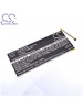 CS Battery for Acer KT.0010F.001 / KT.0010Z.001 / MLP2964137 Battery TA-ACB730SL