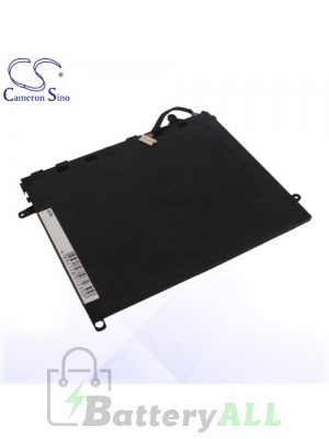CS Battery for Acer Iconia Tab A700 / Iconia Tab A710 Battery TA-ACT510SL