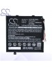 CS Battery for Acer AP14A4M / AP14A8M / KT.0020G.004 / SW5-011 Battery TA-ACW100SL