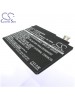 CS Battery for Acer AP13G3N / Iconia Tab W3 W3-810 / ZEIV4 Battery TA-ACW300SL