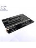 CS Battery for Acer Aspire P3-171-3322Y2G06as / P3-1715333Y2G12as Battery TA-ACW510SL