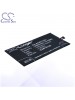 CS Battery for Acer ZWA1975Q / Iconia Tab 7 / A1-713 / A1-713HD Battery TA-ACW713SL