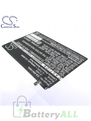 CS Battery for Apple A1490 / iPad Mini 2 A1489 Battery TA-IPA149SL