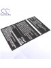 CS Battery for Apple 969TA103H / 969TA110H / Apple iPad 4 Battery TA-IPD300SL