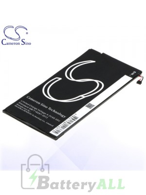 CS Battery for Asus ZenPad C 7.0 Z0170CG 1A / Zenpad C7.0 Battery TA-AUC710SL