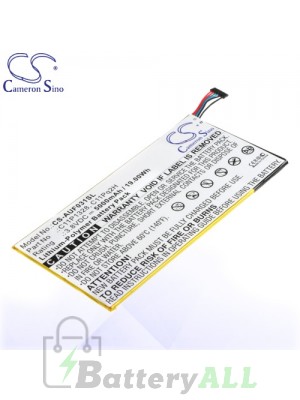 CS Battery for Asus C11P1328 / C11Pq2H / 0B200-00980000M Battery TA-AUF031SL