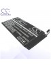 CS Battery for Asus C11P1314 / Asus MeMO Pad 10 K00F Battery TA-AUM102SL