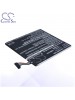 CS Battery for Asus ME715 / MeMO Pad HD 7 ME175KG (K00S) Battery TA-AUM715SL