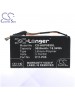 CS Battery for Asus C11-P05 / Asus PadFone Infinity A80 Battery TA-AUP005SL