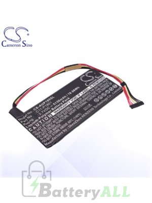 CS Battery for Asus C11-P1801 / Transformer AiO P1801 Battery TA-AUP180SL