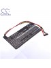 CS Battery for Asus C11-P1801 / Transformer AiO P1801 Battery TA-AUP180SL