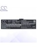 CS Battery for Dell HXFHF / VJF0X / 0VJF0X Battery TA-DEV110SL