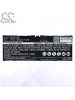 CS Battery for Dell 9MGCD / XMFY3 / Dell Venue 11 Pro 5130 / T06G Battery TA-DEV113SL