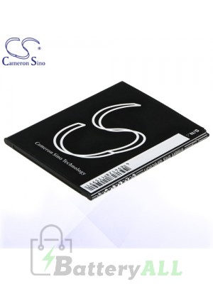 CS Battery for HP Slate 6 VoiceTab II Dual SIM 6301RA Battery TA-HPT630SL
