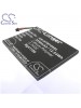 CS Battery for HTC BG41100 / 35H00148-00M / HTC R7 Battery TA-HTR700SL