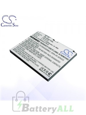 CS Battery for Huawei HB5A4P2 / Huawei Ideos S7 Battery TA-HUS710SL
