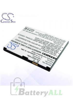 CS Battery for Huawei Ideos S7-105 / SmarKit S7 Battery TA-HUS710SL