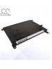 CS Battery for Lenovo ThinkPad 1838 10.1 1838-25U Battery TA-LVP183SL