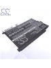 CS Battery for Lenovo 45N1727 / 45N1728 / 45N1729 / 45N1730 Battery TA-LVT100SL