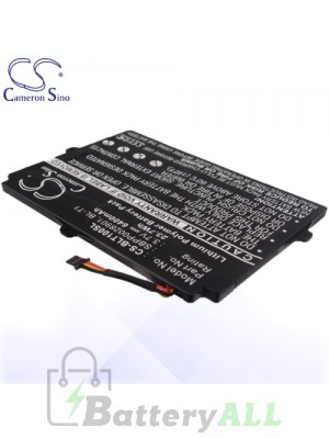 CS Battery for LG Optimus Pad V900 / LG V909 Battery TA-BLT100SL