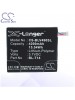 CS Battery for LG BL-T14 / EAC62638401 / LG V490 / G Pad 8.0 Battery TA-BLV490SL
