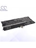 CS Battery for Samsung AA1DA2WS/7-B / GH43-03998A / T8220K Battery TA-SGP600SL
