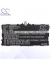 CS Battery for Samsung Galaxy Note 10.1 2014 Edition SM-P601 Battery TA-SGP600SL