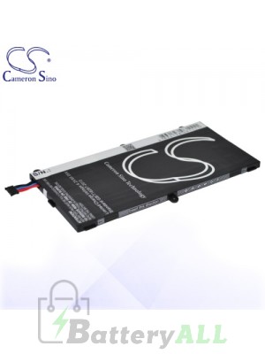 CS Battery for Samsung Galaxy Tab 3 7.0 SM-T210R / SM-T211 Battery TA-SGT210SL