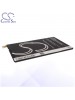CS Battery for Samsung Galaxy Tab 3 8.0 SM-T3110 / LTE SM-T315 Battery TA-SGT310SL
