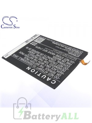 CS Battery for Samsung Galaxy Tab 3 Lite 7.0 / Galaxy Tab 3V Battery TA-SMT110SL