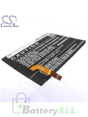 CS Battery for Samsung SM-T237P / Galaxy Tab 4 7.0 LTE Degas Battery TA-SMT231SL