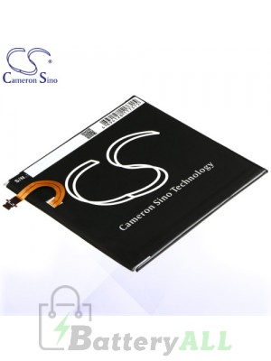 CS Battery for Samsung Galaxy Tab E 8.0 SM-T377 / SM-T377A Battery TA-SMT377SL