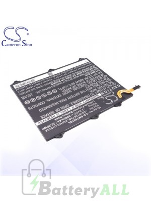 CS Battery for Samsung Galaxy Tab E SM-T560NU Battery TA-SMT567SL