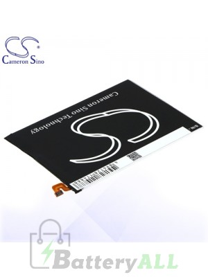 CS Battery for Samsung SM-T719 / Galaxy Tab S2 NOOK 8.0 Battery TA-SMT710SL