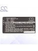 CS Battery for Sony Tablet P SGPT211JP/S / SGPT211TW / SGPT211US/S Battery TA-SPT212SL