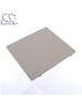 CS Battery for Toshiba Regza AT100 / WT310 / WT310/C Battery TA-TOF100SL